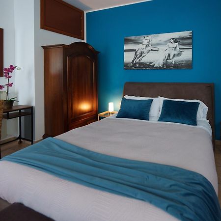 La Dolce Vita Regalbuto Ngoại thất bức ảnh