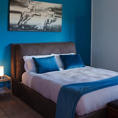 La Dolce Vita Regalbuto Ngoại thất bức ảnh