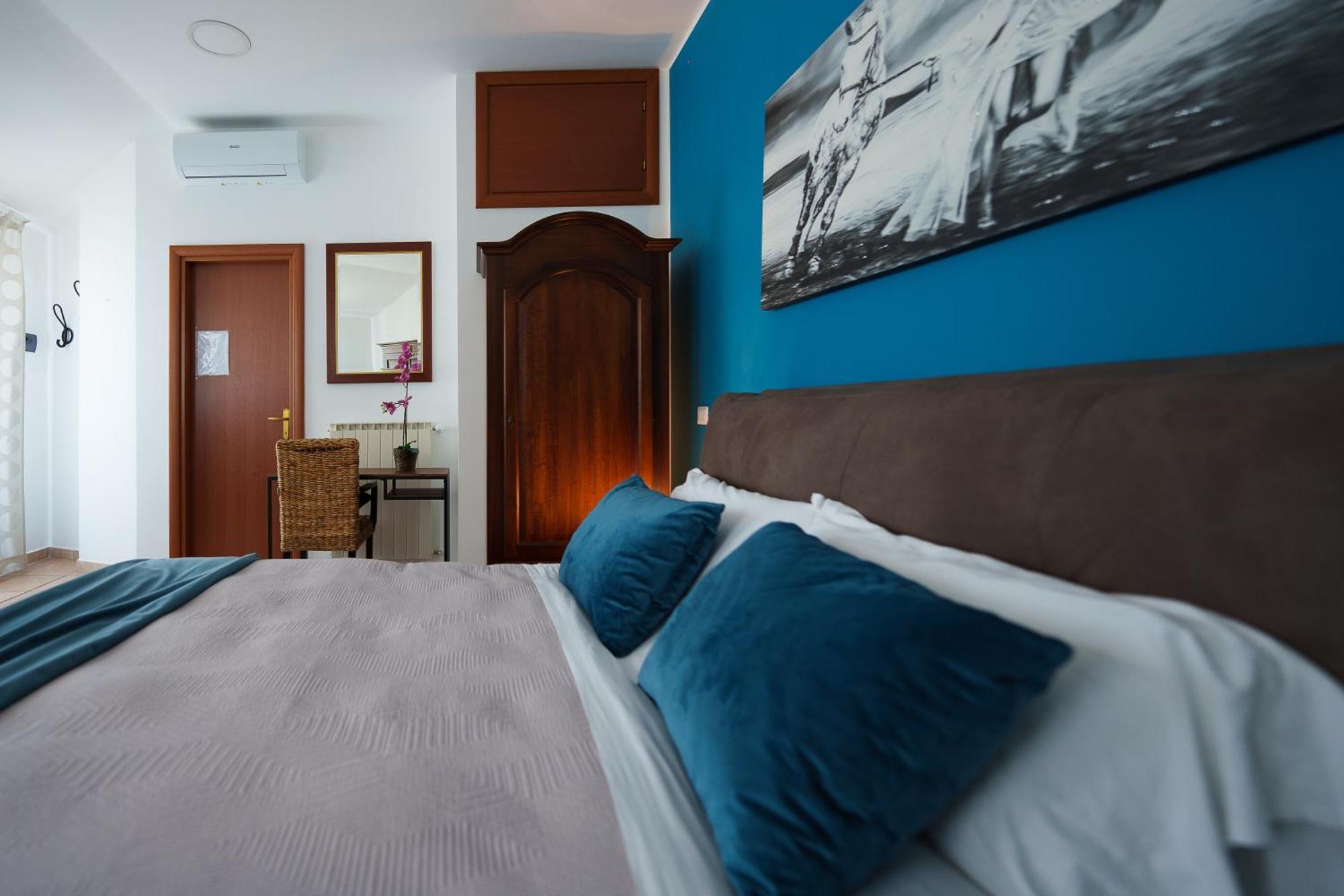 La Dolce Vita Regalbuto Ngoại thất bức ảnh