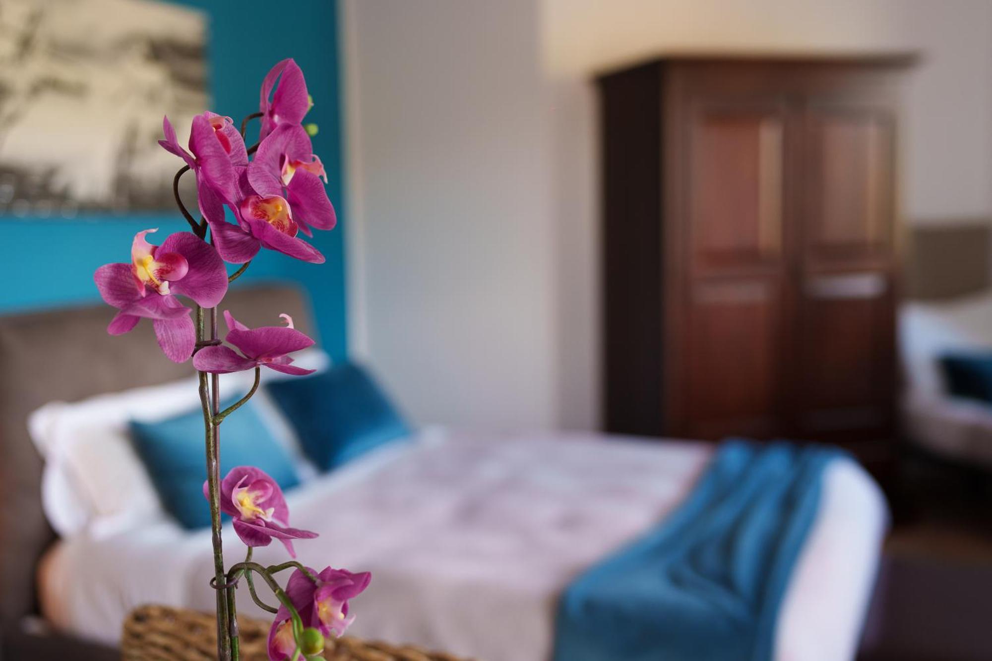 La Dolce Vita Regalbuto Ngoại thất bức ảnh
